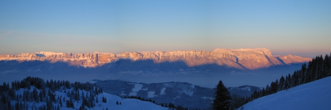 03 - autour de Super Collet BELLEDONNE 006.jpg